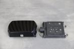 BMW 3-Serie G20 G21 ACC Sensor Radarsensor 6898102, Ophalen of Verzenden, Gebruikt, BMW