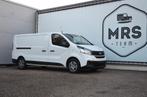 Fiat Talento 2.0DCI-L2-Automaat-170Pk-Camera- GPS- 18990+BTW, Euro 6, Entreprise, 3 places, Interruption de démarrage