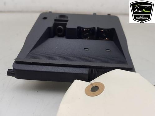 CAMERA VOOR Suzuki SX4 S-Cross (JY) (3399163T00), Auto-onderdelen, Overige Auto-onderdelen, Suzuki, Gebruikt