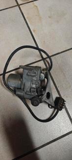 Tempomat voor Mercedes W201 W124 W126 R107, Auto-onderdelen, Ophalen of Verzenden