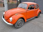 Vw kever 1302, Autos, Achat, Volkswagen, Entreprise