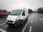 Peugeot Boxer - problème moteur, Autos, Camionnettes & Utilitaires, Achat, Diesel, Particulier, Euro 4