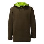 Scouts trui maat M (volwassenen), Verzamelen, Ophalen, Nieuw, Kleding