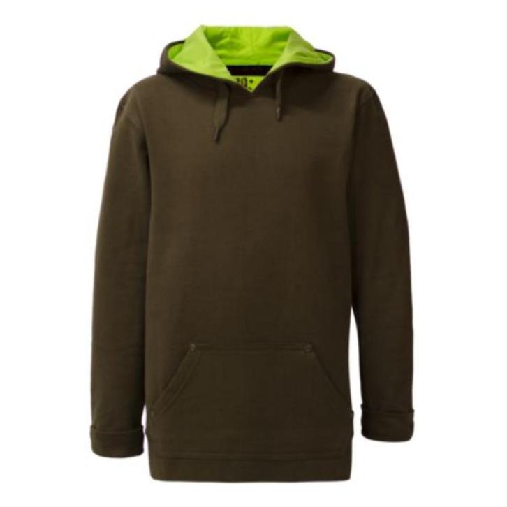 Scouts trui maat M (volwassenen), Verzamelen, Scouting, Nieuw, Kleding, Ophalen
