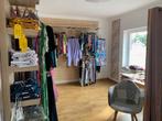 Commerce à louer à Châtelet, 50 m², Overige soorten