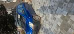 Chevrelet matiz, Auto's, Matiz, 5 deurs, Particulier, Te koop