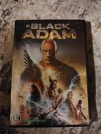 dvd Black Adam m D Johnson aangeboden, Cd's en Dvd's, Dvd's | Science Fiction en Fantasy, Ophalen of Verzenden, Nieuw in verpakking