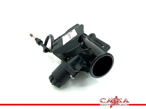 GASKLEPHUIS BMW R nineT 2016-2021 (K23) (01-2016/12-2021), Motoren, Onderdelen | BMW, Gebruikt
