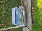 Hayon citroen saxo, Gebruikt, Achter, Citroën, Achterklep