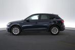 (1YNV938) AUDI Q5, Gebruikt, Euro 6, Q5, Bedrijf