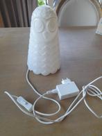 Nachtlamp ikea, Ophalen, Nieuw, Kunststof