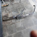 honda schodw 600 cc, Motoren, Accessoires | Overige, Ophalen, Gebruikt