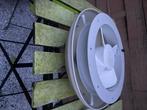 Dakventilator, Doe-het-zelf en Bouw, Ophalen, Nieuw, Ventilator en Afzuiger