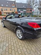 Opel Astra 01/02/2007 Diesel Zo Meenemen Zonder keuring, Auto's, Cabriolet, Diesel, Sportstoelen, Particulier