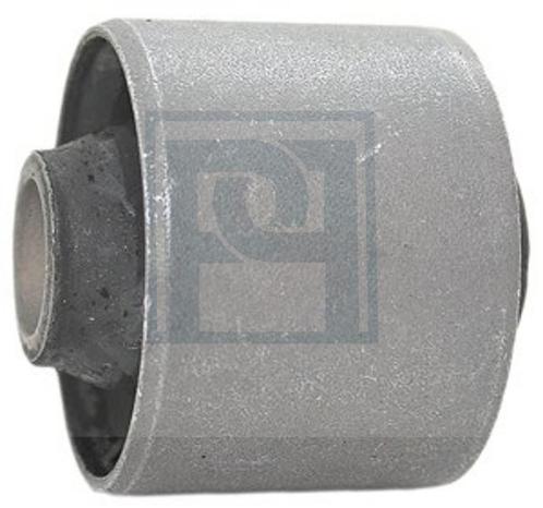 Volvo Silentbloc reactiearm 240+260  voor reactiearm 1273621, Auto-onderdelen, Ophanging en Onderstel, Nieuw, Ophalen of Verzenden