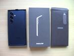 Samsung S25 128gb nieuw, Overige modellen, Touchscreen, Nieuw, Ophalen of Verzenden