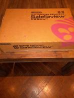 NINTENDO Satellaview., Ophalen, Zo goed als nieuw, Zonder controller