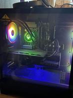 4080 rtx super intel i9, Computers en Software, Desktop Pc's, Ophalen, 64 GB of meer, Intel Core i9, Nieuw