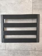 Pedaltrain classic JR, Musique & Instruments, Enlèvement ou Envoi