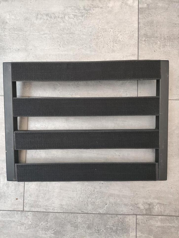 Pedaltrain classic JR, Musique & Instruments, Effets, Enlèvement ou Envoi