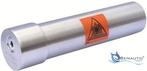 Accessoire buitenboordmotorslot Steady BBMS2 (vanaf 15pk), Ophalen of Verzenden, Nieuw