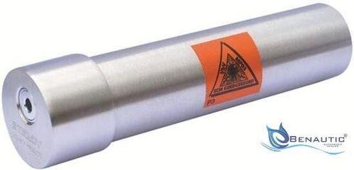 Accessoire buitenboordmotorslot Steady BBMS2 (vanaf 15pk), Watersport en Boten, Accessoires en Onderhoud, Nieuw, Ophalen of Verzenden