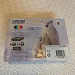 Cartouches Epson 26, Enlèvement, Neuf, Cartridge, Epson