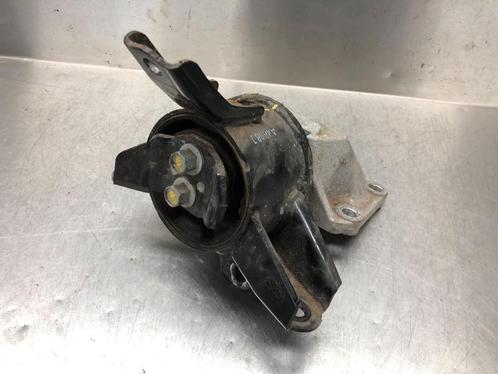 MOTORSTEUN Kia Sportage (SL) (01-2010/02-2016), Auto-onderdelen, Ophanging en Onderstel, Kia, Gebruikt