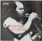 BIG BILL - Ene mee hesp / Stoose blues, Gebruikt, Verzenden, 7 inch, Single