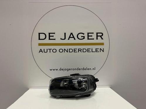 CITROEN BERLINGO 3 LED KOPLAMP LINKS 9816825180 2018-, Auto-onderdelen, Verlichting, Citroën, Gebruikt