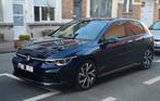 Golf 8 R-line, Achat, Automatique, Essence, Golf