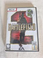 Pc games, Enlèvement, Utilisé, Combat, Online