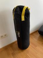 Bokszak 15kg, Ophalen, Nieuw, Bokszak
