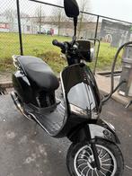 jtc milano, Ophalen of Verzenden, Zo goed als nieuw, Vespa