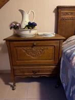 Commode - TV-kastje, Antiek en Kunst, Antiek | Meubels | Kasten, Ophalen
