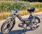 Puch Maxi S, Fietsen en Brommers, Brommers | Puch, Zo goed als nieuw, Maxi, Ophalen