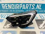 Koplamp Renault CLIO 5 IV 2019-2024 260606305R Links 2-F5B-8, Auto-onderdelen, Verlichting, Gebruikt, Ophalen of Verzenden