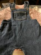 Meisjeskledij maat 86, Ophalen, Zo goed als nieuw