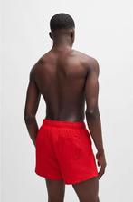 Short de bain HUGO Abas XS LIVRAISON RAPIDE ET GRATUITE, Vêtements | Hommes, Vêtements de bain & Maillots de bain, Boss, Autres couleurs