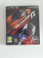 Ps3 games Need For Speed Hot Pursuit, Games en Spelcomputers, Online, 1 speler, Racen en Vliegen, Ophalen of Verzenden