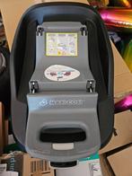 Maxi cosi Family Fix basis autostoel, Ophalen, Gebruikt, 0 t/m 18 kg, Slaapstand