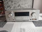 Marantz sr 4001, Gebruikt, 120 watt of meer, Stereo, Ophalen