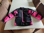 Motorkleding dames of meisje, Motoren, Kleding | Motorkleding, Dames, Jas | textiel, Ophalen of Verzenden, Modeka