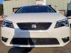 SEAT Leon 1.2 TSI Style (bj 2016), Auto's, Seat, Voorwielaandrijving, Gebruikt, 4 cilinders, Leon