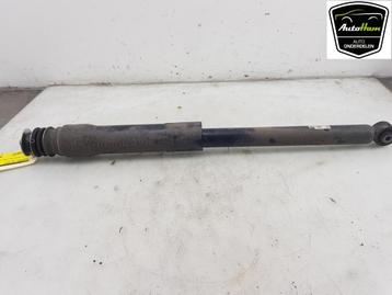 SCHOKBREKER LINKS ACHTER Toyota Yaris Cross (PB1 / PJ1) beschikbaar voor biedingen