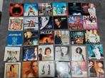 Gros lot de 48 cd single., Ophalen, Gebruikt
