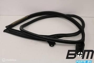 Portierrubber linksvoor Audi A7 4K 4K8831707D beschikbaar voor biedingen
