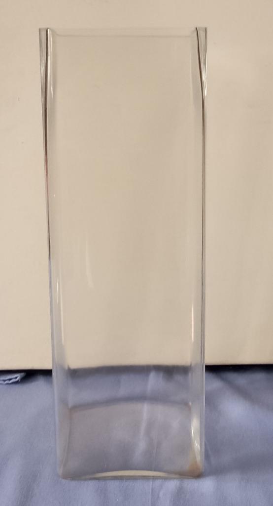 Vazen, Huis en Inrichting, Woonaccessoires | Vazen, Ophalen