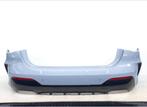Achterbumper BMW 4 G22 G23 M-Pakket ( C4P ), Gebruikt, Ophalen of Verzenden, Achter, Bumper