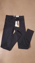 Broek marineblauw Garcia, Enfants & Bébés, Vêtements enfant | Taille 170, Garçon, Enlèvement ou Envoi, Garcia, Pantalon